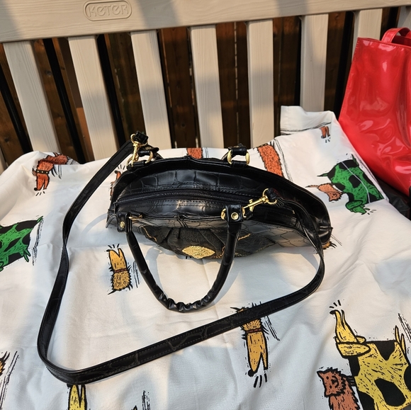 Purse - Picture 9 of 9